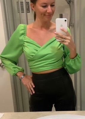 Проститутка Ksy