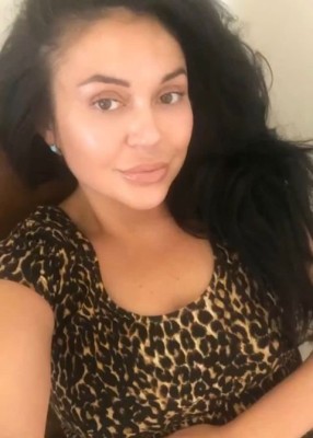 Проститутка Раинна