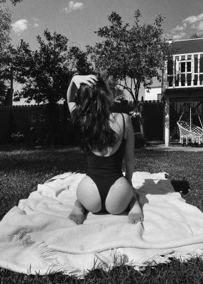 Проститутка Оля