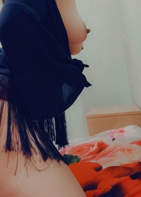 Проститутка София