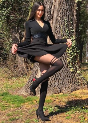 Проститутка марина